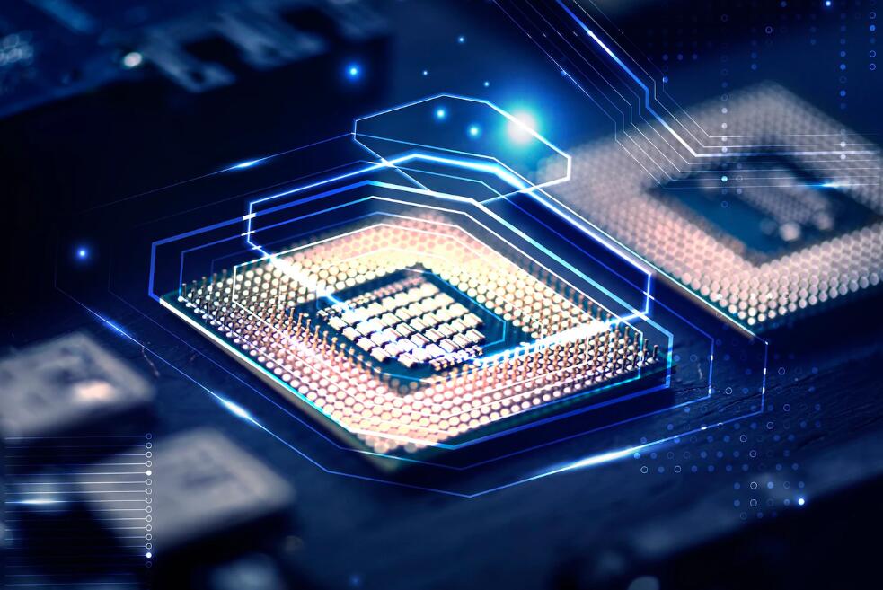 奥运会落选赛资格赛什么意思 巴黎奥运会落选赛什么时候开始