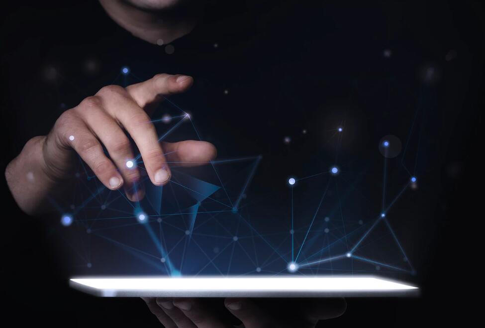 最强奥特曼游戏怎样解锁光辉赛罗 赛罗奥特曼游戏